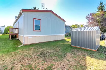 300 Park Avenue #51, Buckley, WA 98321 - Photo 27