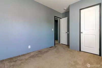 300 Park Avenue #51, Buckley, WA 98321 - Photo 23