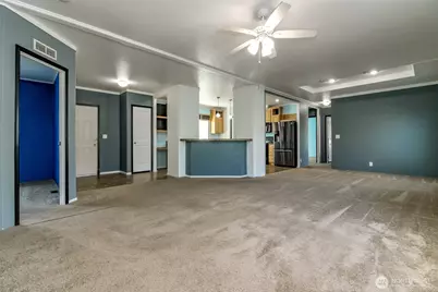 300 Park Avenue #51, Buckley, WA 98321 - Photo 5