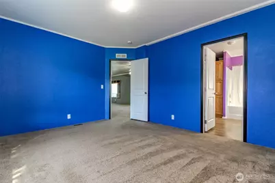 300 Park Avenue #51, Buckley, WA 98321 - Photo 15