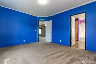 300 Park Ave, Buckley, WA 98321 - Photo 15
