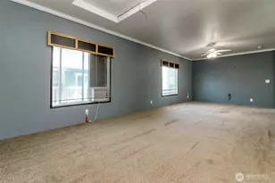 300 Park Ave, Buckley, WA 98321 - Photo 7