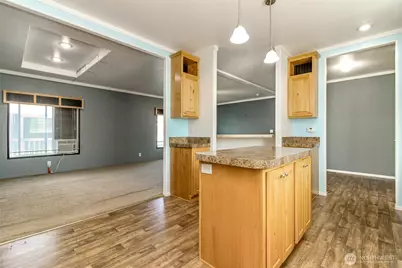 300 Park Avenue #51, Buckley, WA 98321 - Photo 11