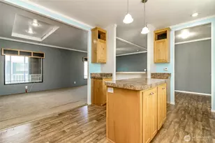 300 Park Ave, Buckley, WA 98321 - Photo 11