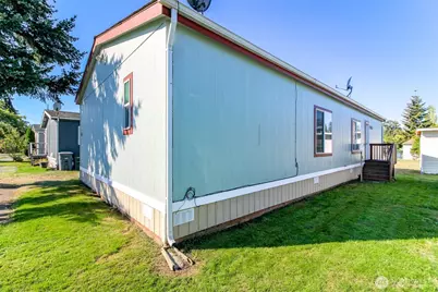 300 Park Avenue #51, Buckley, WA 98321 - Photo 25