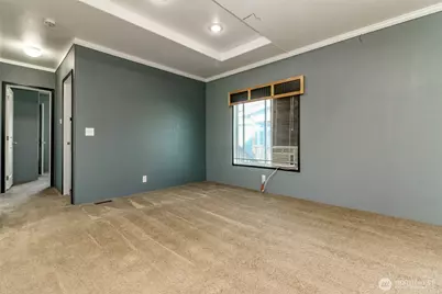 300 Park Avenue #51, Buckley, WA 98321 - Photo 9