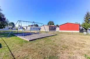 300 Park Ave, Buckley, WA 98321 - Photo 29