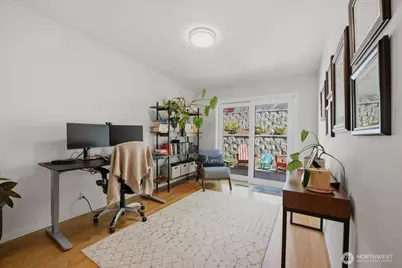 2568 13th Avenue W, Seattle, WA 98119 - Photo 13