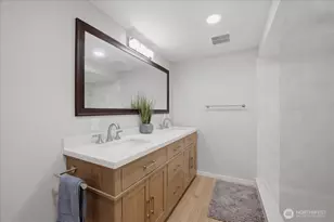 2568 13th Ave W, Seattle, WA 98119 - Photo 19