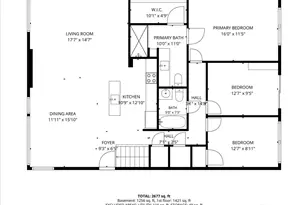 2568 13th Ave W, Seattle, WA 98119 - Photo 29