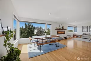 2568 13th Ave W, Seattle, WA 98119 - Photo 5