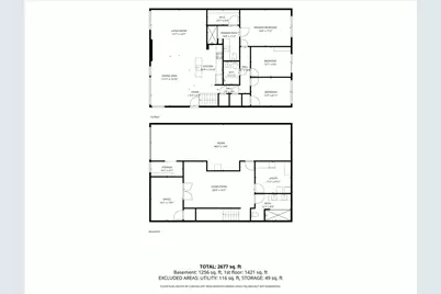 2568 13th Avenue W, Seattle, WA 98119 - Photo 31