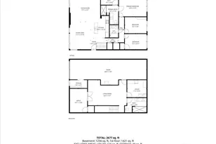 2568 13th Ave W, Seattle, WA 98119 - Photo 31