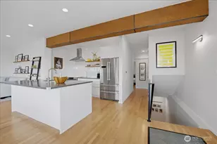 2568 13th Ave W, Seattle, WA 98119 - Photo 7