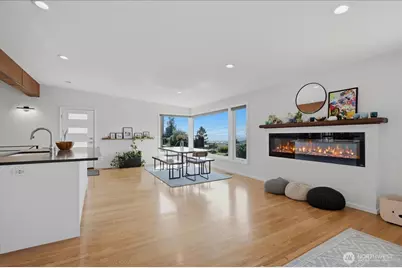 2568 13th Avenue W, Seattle, WA 98119 - Photo 9