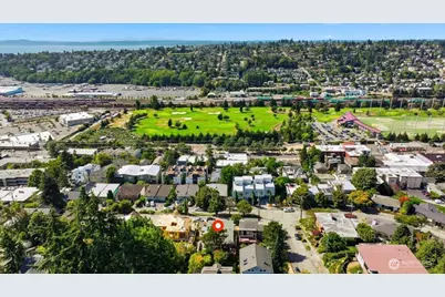 2568 13th Avenue W, Seattle, WA 98119 - Photo 25