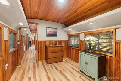 204 Ocean Boulevard, Ocean City, WA 98569 - Photo 23