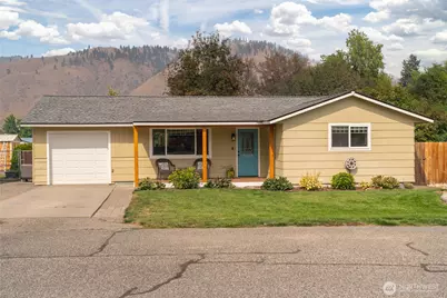 117 Whitebirch Place, Cashmere, WA 98815 - Photo 1