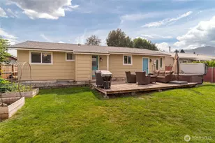 117 White Birch Pl, Cashmere, WA 98815 - Photo 15