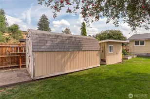 117 White Birch Pl, Cashmere, WA 98815 - Photo 19