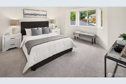 22929 SE 282nd Street, Maple Valley, WA 98038 - Photo 17