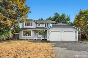 22929 SE 282nd St, Maple Valley, WA 98038 - Photo 1