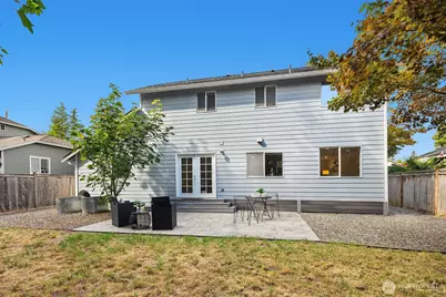 22929 SE 282nd Street, Maple Valley, WA 98038 - Photo 23