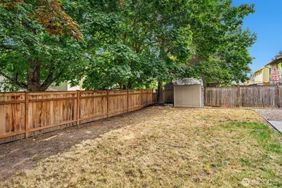 22929 SE 282nd Street, Maple Valley, WA 98038 - Photo 27