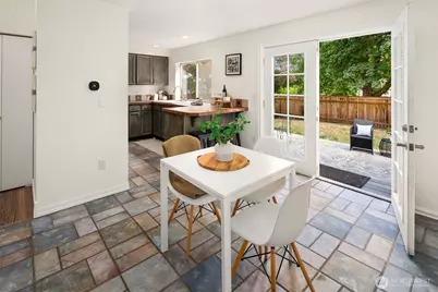 22929 SE 282nd Street, Maple Valley, WA 98038 - Photo 11