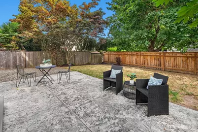 22929 SE 282nd Street, Maple Valley, WA 98038 - Photo 25