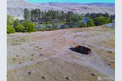 0 Tbd Chinook Point Lane, Okanogan, WA 98840 - Photo 21