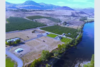 0 Tbd Chinook Point Lane, Okanogan, WA 98840 - Photo 11