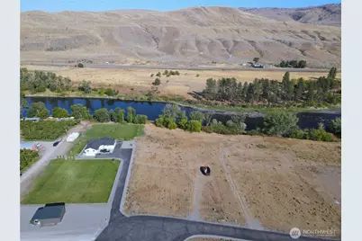 0 Tbd Chinook Point Lane, Okanogan, WA 98840 - Photo 5