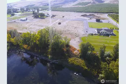 0 Tbd Chinook Point Lane, Okanogan, WA 98840 - Photo 17