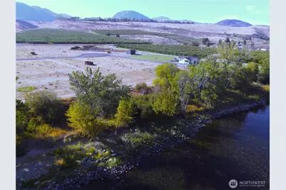 0 Tbd Chinook Point Lane, Okanogan, WA 98840 - Photo 19