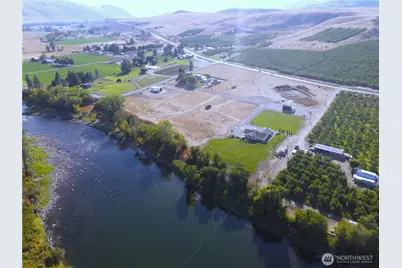 0 Tbd Chinook Point Lane, Okanogan, WA 98840 - Photo 15