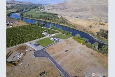0 Tbd Chinook Point Lane, Okanogan, WA 98840 - Photo 7