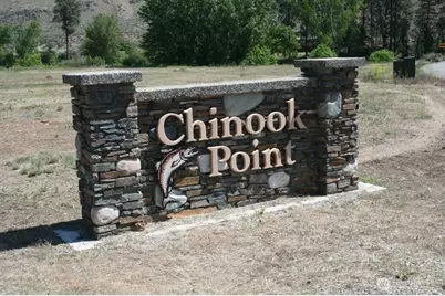 0 Tbd Chinook Point Lane, Okanogan, WA 98840 - Photo 23