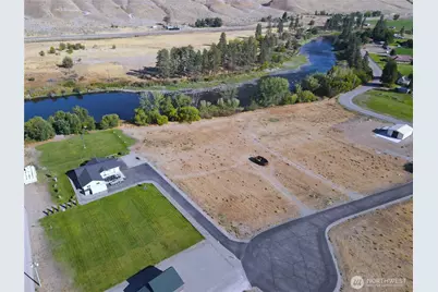 0 Tbd Chinook Point Lane, Okanogan, WA 98840 - Photo 3