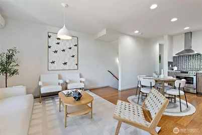 1735 27th Avenue, Seattle, WA 98122 - Photo 5