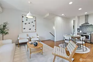 1735 27th Ave, Seattle, WA 98122 - Photo 5