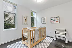 1735 27th Ave, Seattle, WA 98122 - Photo 13