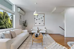 1735 27th Ave, Seattle, WA 98122 - Photo 3