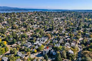 1735 27th Ave, Seattle, WA 98122 - Photo 25