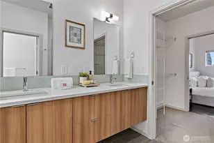 1735 27th Ave, Seattle, WA 98122 - Photo 17