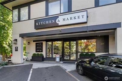 1735 27th Avenue, Seattle, WA 98122 - Photo 29