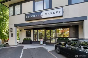 1735 27th Ave, Seattle, WA 98122 - Photo 29