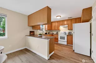 11618 Roseberg Ave S, Seattle, WA 98168 - Photo 13