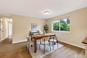 11618 Roseberg Ave S, Seattle, WA 98168 - Photo 9