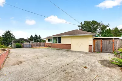 11618 Roseberg Avenue S, Seattle, WA 98168 - Photo 27